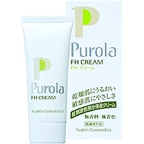 Dofura　クリーム60g×１個、その他 2_000000000038.png?1708946532